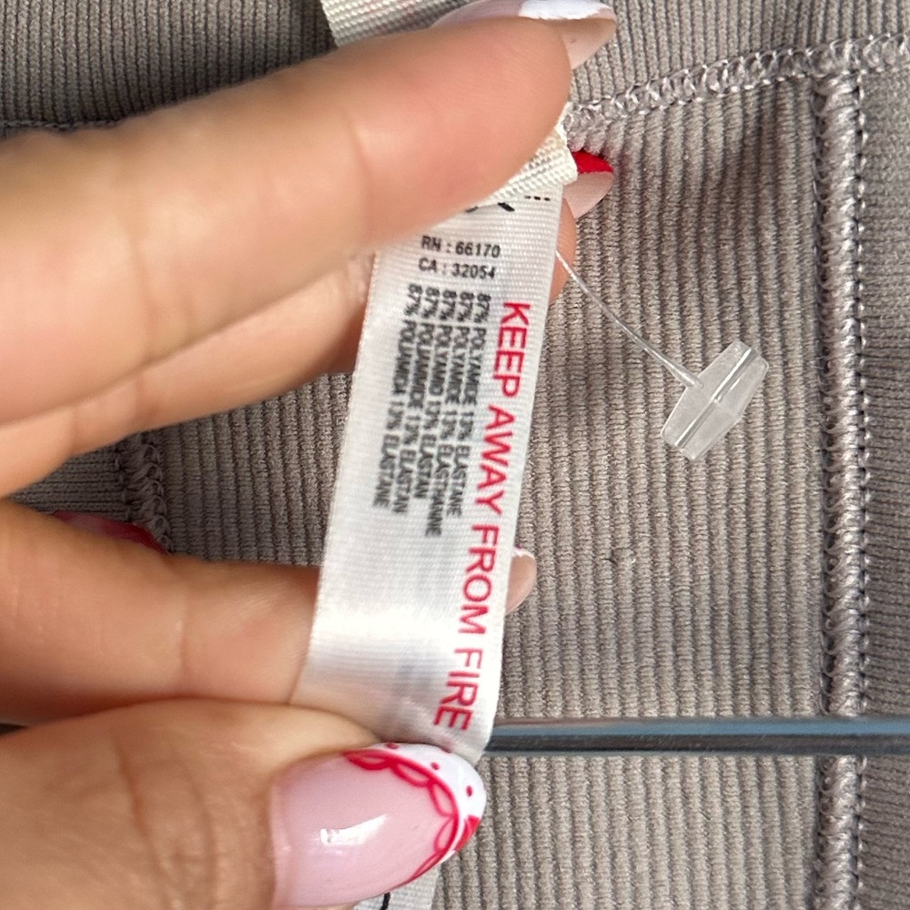 ❌SOLD❌ - Picture 6 of 8